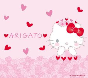 すず【20代】の写メ日記｜ガータープリンセス&ミセス 吉原格安店ソープ