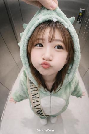 すず【20代】の写メ日記｜ガータープリンセス&ミセス 吉原格安店ソープ