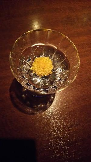 ゆめ【30代】の写メ日記｜ガータープリンセス&ミセス 吉原格安店ソープ