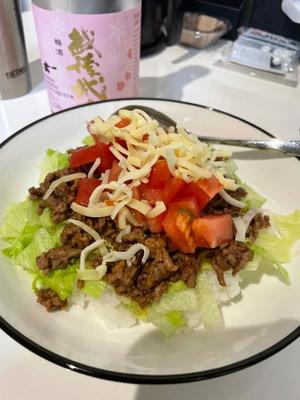 りあ【20代】の写メ日記｜ガータープリンセス&ミセス 吉原格安店ソープ