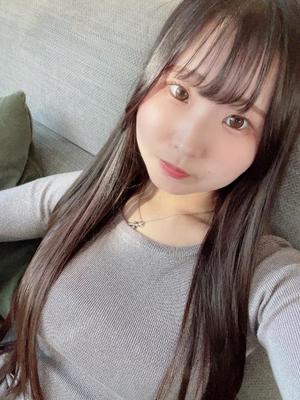 りあ【20代】の写メ日記｜ガータープリンセス&ミセス 吉原格安店ソープ