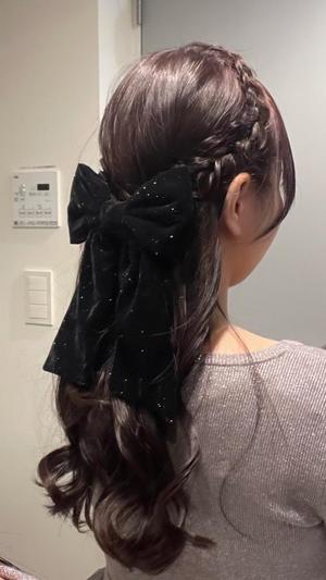 りあ【20代】の写メ日記｜ガータープリンセス&ミセス 吉原格安店ソープ