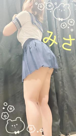 ミサ【20代】の写メ日記｜ガータープリンセス&ミセス 吉原格安店ソープ