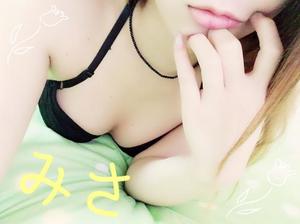 ミサ【20代】の写メ日記｜ガータープリンセス&ミセス 吉原格安店ソープ