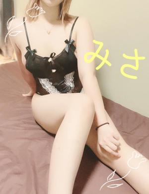 ミサ【20代】の写メ日記｜ガータープリンセス&ミセス 吉原格安店ソープ