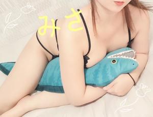ミサ【20代】の写メ日記｜ガータープリンセス&ミセス 吉原格安店ソープ