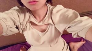 みみ【20代】の写メ日記｜ガータープリンセス&ミセス 吉原格安店ソープ