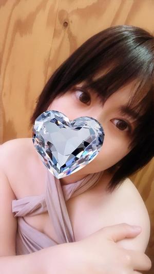 みみ【20代】の写メ日記｜ガータープリンセス&ミセス 吉原格安店ソープ