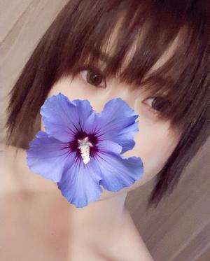 みみ【20代】の写メ日記｜ガータープリンセス&ミセス 吉原格安店ソープ