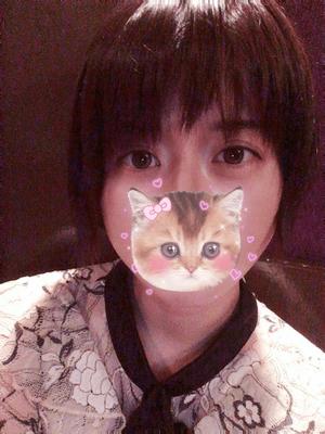 みみ【20代】の写メ日記｜ガータープリンセス&ミセス 吉原格安店ソープ