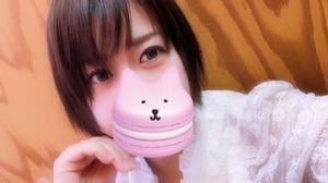 みみ【20代】の写メ日記｜ガータープリンセス&ミセス 吉原格安店ソープ
