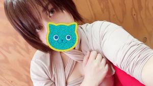 みみ【20代】の写メ日記｜ガータープリンセス&ミセス 吉原格安店ソープ