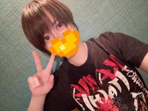 みみ【20代】の写メ日記｜ガータープリンセス&ミセス 吉原格安店ソープ