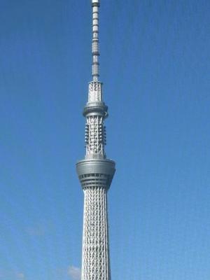 シュリ【20代】の写メ日記｜ガータープリンセス&ミセス 吉原格安店ソープ