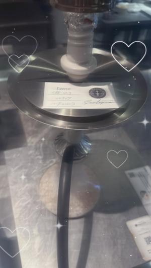 シュリ【20代】の写メ日記｜ガータープリンセス&ミセス 吉原格安店ソープ