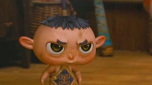 シュリ【20代】の写メ日記|ガータープリンセス&ミセス 吉原格安店ソープ