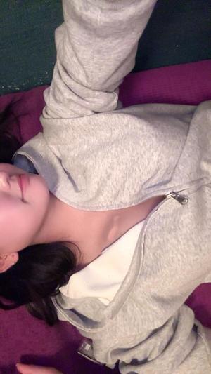 シュリ【20代】の写メ日記｜ガータープリンセス&ミセス 吉原格安店ソープ