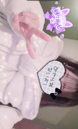 シュリ【20代】の写メ日記｜ガータープリンセス&ミセス 吉原格安店ソープ