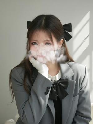 シュリ【20代】の写メ日記｜ガータープリンセス&ミセス 吉原格安店ソープ