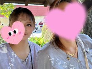 シュリ【20代】の写メ日記｜ガータープリンセス&ミセス 吉原格安店ソープ