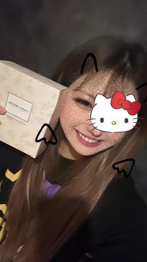 シュリ【20代】の写メ日記｜ガータープリンセス&ミセス 吉原格安店ソープ