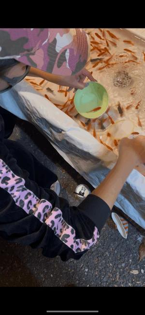 シュリ【20代】の写メ日記｜ガータープリンセス&ミセス 吉原格安店ソープ