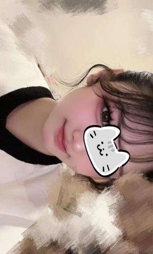 シュリ【20代】の写メ日記｜ガータープリンセス&ミセス 吉原格安店ソープ