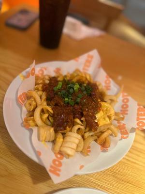 シュリ【20代】の写メ日記｜ガータープリンセス&ミセス 吉原格安店ソープ