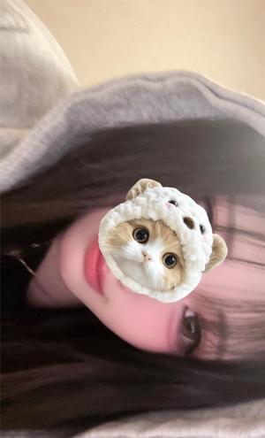 シュリ【20代】の写メ日記｜ガータープリンセス&ミセス 吉原格安店ソープ