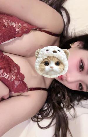 シュリ【20代】の写メ日記｜ガータープリンセス&ミセス 吉原格安店ソープ