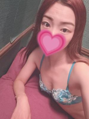 れお【20代】の写メ日記｜ガータープリンセス&ミセス 吉原格安店ソープ