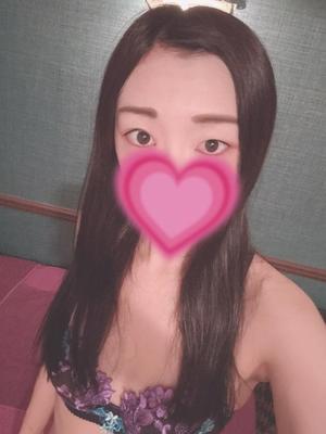 れお【20代】の写メ日記｜ガータープリンセス&ミセス 吉原格安店ソープ