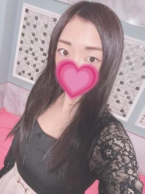 れお【20代】の写メ日記｜ガータープリンセス&ミセス 吉原格安店ソープ
