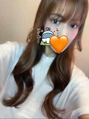 りりむ【20代】の写メ日記｜ガータープリンセス&ミセス 吉原格安店ソープ