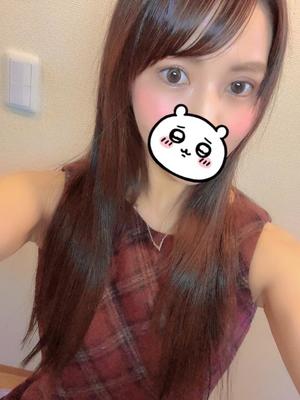 りりむ【20代】の写メ日記｜ガータープリンセス&ミセス 吉原格安店ソープ