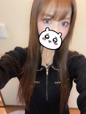 りりむ【20代】の写メ日記｜ガータープリンセス&ミセス 吉原格安店ソープ