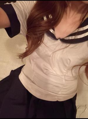 りりむ【20代】の写メ日記｜ガータープリンセス&ミセス 吉原格安店ソープ