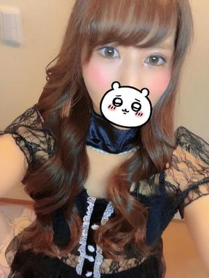 りりむ【20代】の写メ日記｜ガータープリンセス&ミセス 吉原格安店ソープ