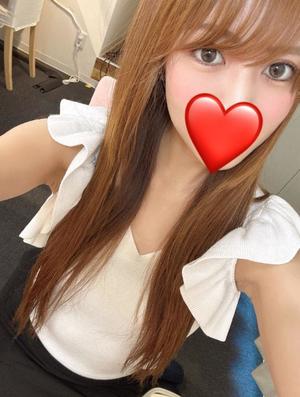 りりむ【20代】の写メ日記|ガータープリンセス&ミセス 吉原格安店ソープ