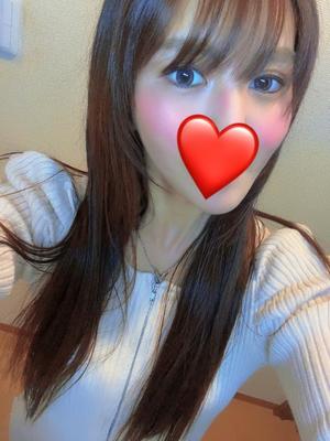 りりむ【20代】の写メ日記｜ガータープリンセス&ミセス 吉原格安店ソープ