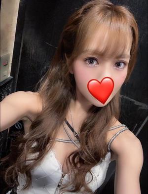 りりむ【20代】の写メ日記｜ガータープリンセス&ミセス 吉原格安店ソープ