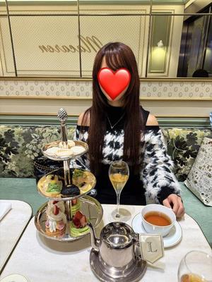 りりむ【20代】の写メ日記|ガータープリンセス&ミセス 吉原格安店ソープ