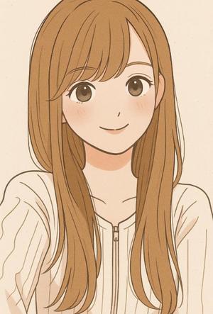 りりむ【20代】の写メ日記｜ガータープリンセス&ミセス 吉原格安店ソープ