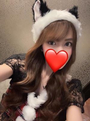 りりむ【20代】の写メ日記｜ガータープリンセス&ミセス 吉原格安店ソープ