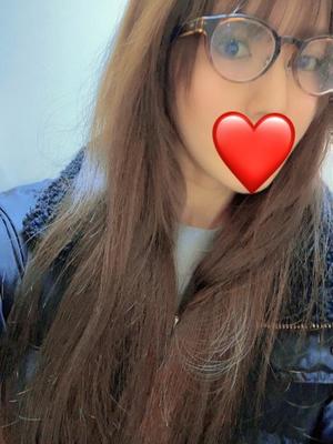 りりむ【20代】の写メ日記｜ガータープリンセス&ミセス 吉原格安店ソープ