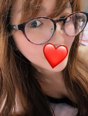 りりむ【20代】の写メ日記｜ガータープリンセス&ミセス 吉原格安店ソープ