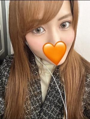 りりむ【20代】の写メ日記｜ガータープリンセス&ミセス 吉原格安店ソープ