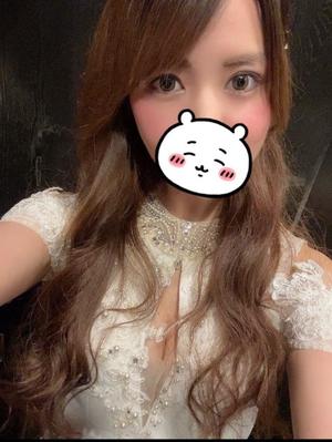 りりむ【20代】の写メ日記｜ガータープリンセス&ミセス 吉原格安店ソープ