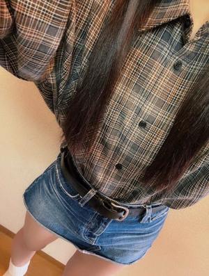 りりむ【20代】の写メ日記｜ガータープリンセス&ミセス 吉原格安店ソープ