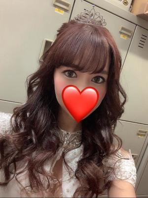 りりむ【20代】の写メ日記｜ガータープリンセス&ミセス 吉原格安店ソープ